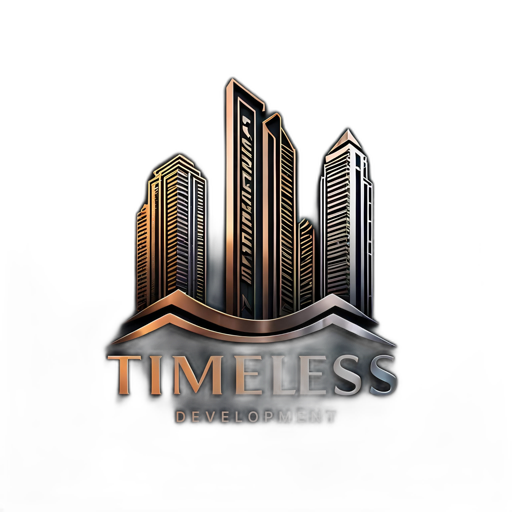 Timeless Development